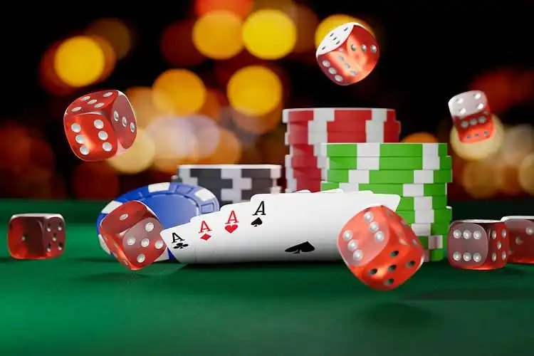 winvn8