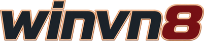 winvn8